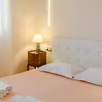 Appartement Terrace Cityscape 2